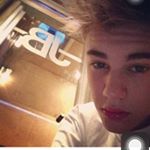 Shawn Drew - Instagram Profile Picture of Shawn Drew (@shawn0194) on Instagram