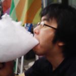 Profile Picture of Yoshio Hirata (@hirata_yoshio) on Instagram