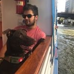 Profile Picture of Jacob Ciesla (@jacobciesla) on Instagram