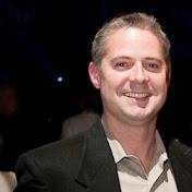Profile Picture of Jason Robinett (@jrobinetwa) on Youtube