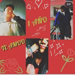 Profile Picture of Bryan Bedoya (@bryanbz03) on Instagram