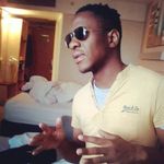 Profile Picture of Laurence_Mlora (@laurence_mlora) on Instagram