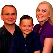 Profile Picture of Jerome Bennett - Realty Experts (@jeromebennett-realtyexpert1560) on Youtube