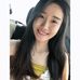 Profile Picture of Lew Xinlu (@lew.xinlu) on Facebook