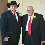 Profile Picture of Gary mcfarlin (@garymcfarlin) on Instagram