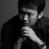 Profile Picture of Nelson Chow (@nelson.chow3) on Instagram