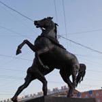 Profile Picture of carline leonard (@carline9323ek) on Instagram