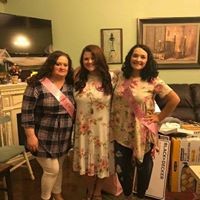 Profile Picture of Rebecca Gibbs (@rebecca-gibbs-12) on Quora