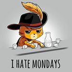 Profile Picture of curtis crowther (@c.quotes.3) on Instagram