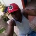 Profile Picture of Unruly Clint (@unruly.clint.7) on Facebook