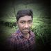 Profile Picture of Robin Shane (@robin.shane.395) on Facebook