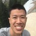 Profile Picture of Nathan Yee (@nathanmyee) on Twitter