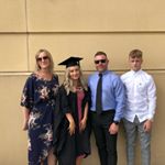 Profile Picture of Jason Huntley (@jashuntley) on Instagram