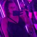 Profile Picture of Hannah Pearson (@HannahMarie3210) on Pinterest