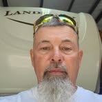 Profile Picture of Michael Cable (@michael.cable.490650) on Facebook