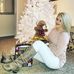 Profile Picture of Beth Anne Elliot (@beth.elliot.796) on Facebook