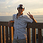 Profile Picture of Aaron Wu (@aaronwu) on Flickr