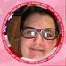 Profile Picture of Michele Pooler (@Michele-Pooler) on Facebook