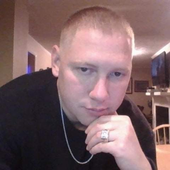 Profile Picture of Jerry Allen (@jedoublery310) on Poshmark