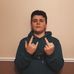 Profile Picture of William Rivet (@william.rivet.399) on Facebook