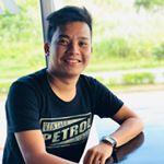 Profile Picture of Sean Eduard Guillermo (@seandags) on Instagram