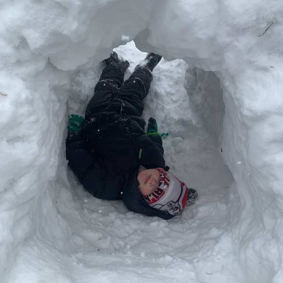 Profile Picture of Matthew Taylor (@mtc51905) on Poshmark