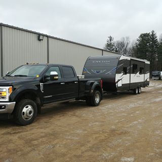 Profile Picture of Peter Reimer (@peter.reimer.3785) on Facebook