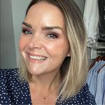 Profile Picture of Kate Loring (@kateobrienloring) on Instagram