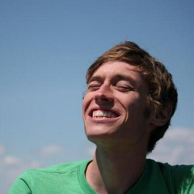 Profile Picture of Jesse Faller (@jfaller8) on Twitter