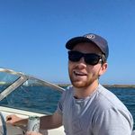 Profile Picture of James Conlon (@jconlon00) on Instagram