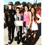 Profile Picture of Alicia Cadena-Juarez (@alice_chain78) on Instagram