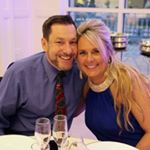 Profile Picture of Pam Jenkins Parish Pace (@pamjenkinsparishpace) on Instagram