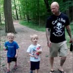 Profile Picture of Michael Houseman (@Michael-Houseman) on Facebook
