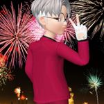 Profile Picture of STEVE (@zepeto_steve) on Instagram