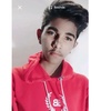 Profile Picture of Umang Patel (@@umangpatel53) on Tiktok