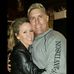 Profile Picture of Mike N Tracy Adair (@mike.adair.946) on Facebook