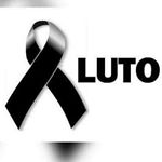 Profile Picture of Octavio Cárdenas (@octavio.cardenas.50364) on Instagram