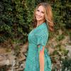 Profile Picture of Abigail Monk ✨ (@abigail.monk) on Tiktok