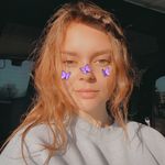 Profile Picture of lauren haley (@lauren.haleyy) on Instagram