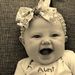 Profile Picture of Danielle Tonnies Mazander (@daniellemaz) on Pinterest