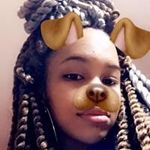 Profile Picture of Dana Magee (@magee5886) on Instagram