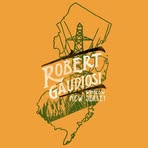 Profile Picture of Robert Gaudiosi (@robert.gaudiosi.77) on Facebook