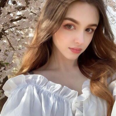 Profile Picture of Stephanie Macaulay (@bonniedaisysosgqc) on Tiktok