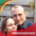 Profile Picture of Robert Callewaert (@robert.callewaert) on Facebook