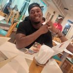 Profile Picture of Randy Daniel Urban (@randy_boy29) on Instagram