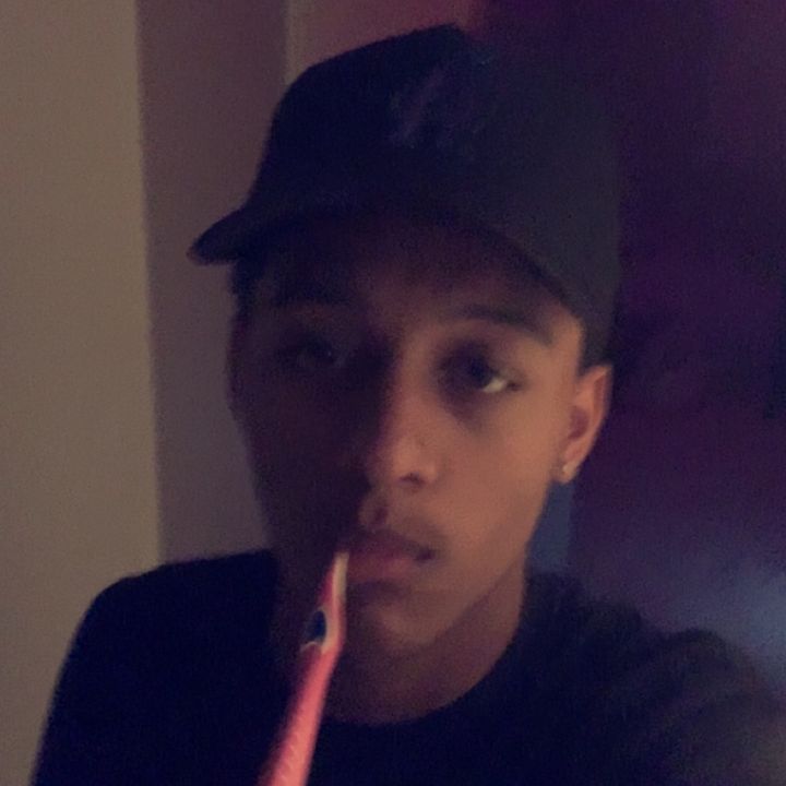Profile Picture of michael.on.mars (@mars.on.michael) on Tiktok