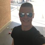 Profile Picture of Kevin Ter Haar (@k.terhaar) on Instagram