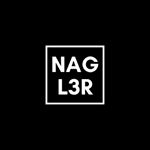 Profile Picture of NAGL3R (@samnaglermusic) on Instagram