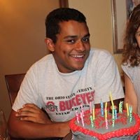 Profile Picture of Lorenzo Zamora (@lorenzo-zamora-2) on Quora