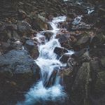 Profile Picture of George Hinton (@ghinton.photo) on Instagram